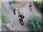 DSC05340.JPG