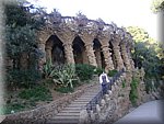 DSC05341.JPG