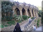 DSC05342.JPG