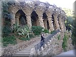 DSC05345.JPG