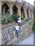 DSC05347.JPG