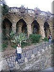 DSC05349.JPG