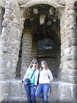 DSC05350.JPG