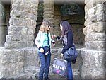 DSC05351.JPG