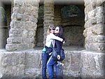 DSC05352.JPG