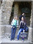DSC05353.JPG
