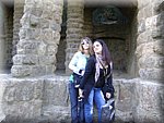 DSC05354.JPG