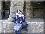 DSC05355.JPG
