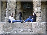 DSC05356.JPG