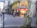 DSC05358.JPG