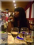 DSC05360.JPG