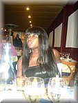 DSC05365.JPG