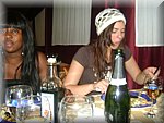 DSC05366.JPG