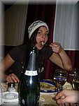 DSC05367.JPG