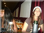 DSC05369.JPG