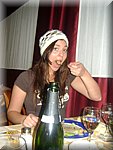 DSC05370.JPG