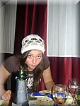 DSC05371.JPG
