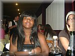 DSC05373.JPG