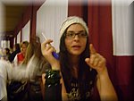 DSC05374.JPG