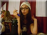 DSC05375.JPG