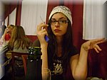 DSC05376.JPG