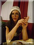 DSC05377.JPG