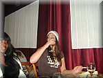 DSC05384.JPG