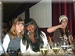 DSC05385.JPG