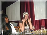 DSC05386.JPG