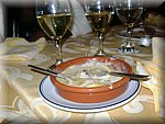 DSC05387.JPG