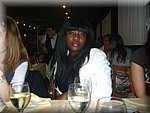 DSC05388.JPG