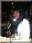 DSC05389.JPG