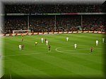 DSC05393.JPG