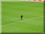 DSC05394.JPG