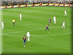 DSC05395.JPG