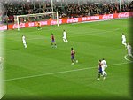 DSC05396.JPG