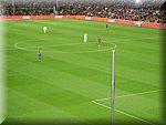 DSC05400.JPG