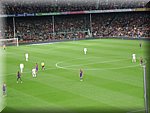DSC05401.JPG