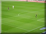 DSC05404.JPG