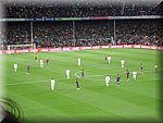 DSC05409.JPG