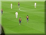 DSC05411.JPG