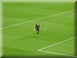 DSC05412.JPG