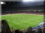 DSC05413.JPG