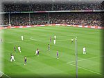DSC05414.JPG