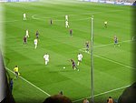 DSC05415.JPG