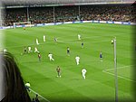DSC05416.JPG
