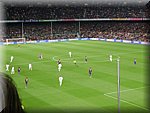DSC05417.JPG