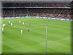 DSC05418.JPG