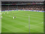 DSC05419.JPG