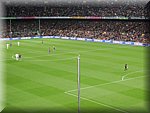 DSC05421.JPG